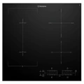 Westinghouse WHI645BD Induction Cooktop